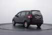 Suzuki Ertiga GX MT 2015 MPV 14