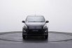 Suzuki Ertiga GX MT 2015 MPV 13