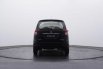Suzuki Ertiga GX MT 2015 MPV 15