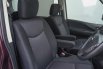 Nissan Serena Highway Star 2014 4