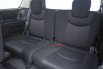 Nissan Serena Highway Star 2014 8