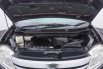 Nissan Serena Highway Star 2014 16