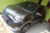 Daihatsu Sigra 1.2 R DLX MT 2018 Istimewa 3