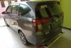 Daihatsu Sigra 1.2 R DLX MT 2018 Istimewa 5