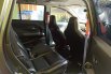 Daihatsu Sigra 1.2 R DLX MT 2018 Istimewa 8