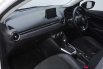 Mazda 2 GT AT 2017 Hatchback LOW KM 10