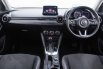 Mazda 2 GT AT 2017 Hatchback LOW KM 12