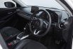 Mazda 2 GT AT 2017 Hatchback LOW KM 13