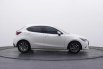 Mazda 2 GT AT 2017 Hatchback LOW KM 19