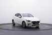 Mazda 2 GT AT 2017 Hatchback LOW KM 1