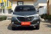 Toyota AVANZA G 1.3 MT 2018, B2675UKO Unit Tangan Pertama 1