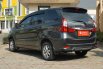 Toyota AVANZA G 1.3 MT 2018, B2675UKO Unit Tangan Pertama 3