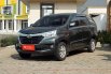 Toyota AVANZA G 1.3 MT 2018, B2675UKO Unit Tangan Pertama 4