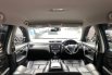 MOBIL BEKAS BERKUALITAS!! HARGA TERJANGKAU!! NISSAN XTRAIL 2.5 AT 2015 8