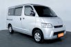 Daihatsu Gran Max 1.5 STD AC&PS 2021 1