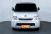 Daihatsu Gran Max 1.5 STD AC&PS 2021 2