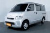 Daihatsu Gran Max 1.5 STD AC&PS 2021 4