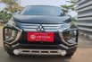 MITSUBISHI XPANDER ULTIMATE 1.5 AT 2018, 1554NR TDP HANYA 18 JUTAAN 1