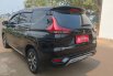 MITSUBISHI XPANDER ULTIMATE 1.5 AT 2018, 1554NR TDP HANYA 18 JUTAAN 2