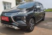 MITSUBISHI XPANDER ULTIMATE 1.5 AT 2018, 1554NR TDP HANYA 18 JUTAAN 5