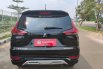 MITSUBISHI XPANDER ULTIMATE 1.5 AT 2018, 1554NR TDP HANYA 18 JUTAAN 4