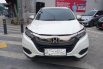 Dijual Honda HR-V 1.5 SE AT 2020 , 2511T Kilometer Rendah 1