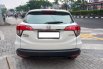 Dijual Honda HR-V 1.5 SE AT 2020 , 2511T Kilometer Rendah 2