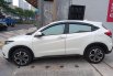 Dijual Honda HR-V 1.5 SE AT 2020 , 2511T Kilometer Rendah 3