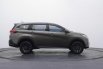 Daihatsu Terios X 2020 Coklat DP 15 JUTA / ANGSURAN 3 JUTA 2