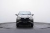 Daihatsu Terios X 2020 Coklat DP 15 JUTA / ANGSURAN 3 JUTA 4