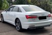 Audi A6 2.0 TFSI AT 2022 Putih 4