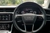 Audi A6 2.0 TFSI AT 2022 Putih 7