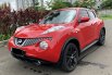 Nissan Juke RX Red Edition 2013 dp11 3