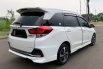 Honda Mobilio RS CVT 2017 dp15 3