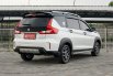 Jual mobil Suzuki XL7 2022 , Kota Jakarta Selatan, Jakarta 7