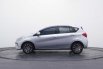 Daihatsu Sirion M Sport 2019 5