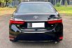 Toyota Corolla Altis CNG 1.6 4