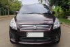 Suzuki Ertiga GL Automatic 2013 dp15 1