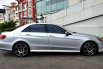 [LOW KM] Mercedes Benz E400 Panoramic AMG Line CKD Facelift AT 2015 Silver 5