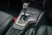 Km9rb Toyota Fortuner New  4x2 2.4 GR Sport A/T 2021 hitam dp79jt record cash kredit proses bisa 14