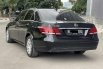 TERMURAHH!! MERCEDES BENZ E200 AT 2016 5