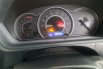 Toyota Voxy 2.0 AT ( Matic ) 2017 Hitam Km Low 32rban Good Condition Siap Pakai 7