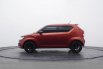 Suzuki Ignis GL MT 1.2 2018 1