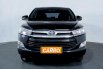 Toyota Kijang Innova 2.0 G manual 2018 1