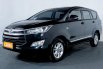 Toyota Kijang Innova 2.0 G manual 2018 2