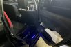 [TDP : 9jt] Daihatsu Terios X Deluxe A/T Automatic 2021 Black 3