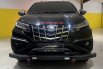 [TDP : 9jt] Daihatsu Terios X Deluxe A/T Automatic 2021 Black 4