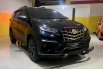 [TDP : 9jt] Daihatsu Terios X Deluxe A/T Automatic 2021 Black 8