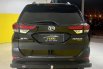 [TDP : 9jt] Daihatsu Terios X Deluxe A/T Automatic 2021 Black 9