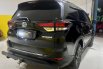 [TDP : 9jt] Daihatsu Terios X Deluxe A/T Automatic 2021 Black 10